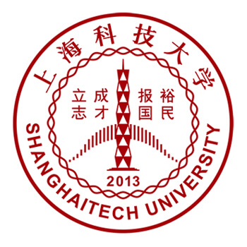ShanghaiTech University